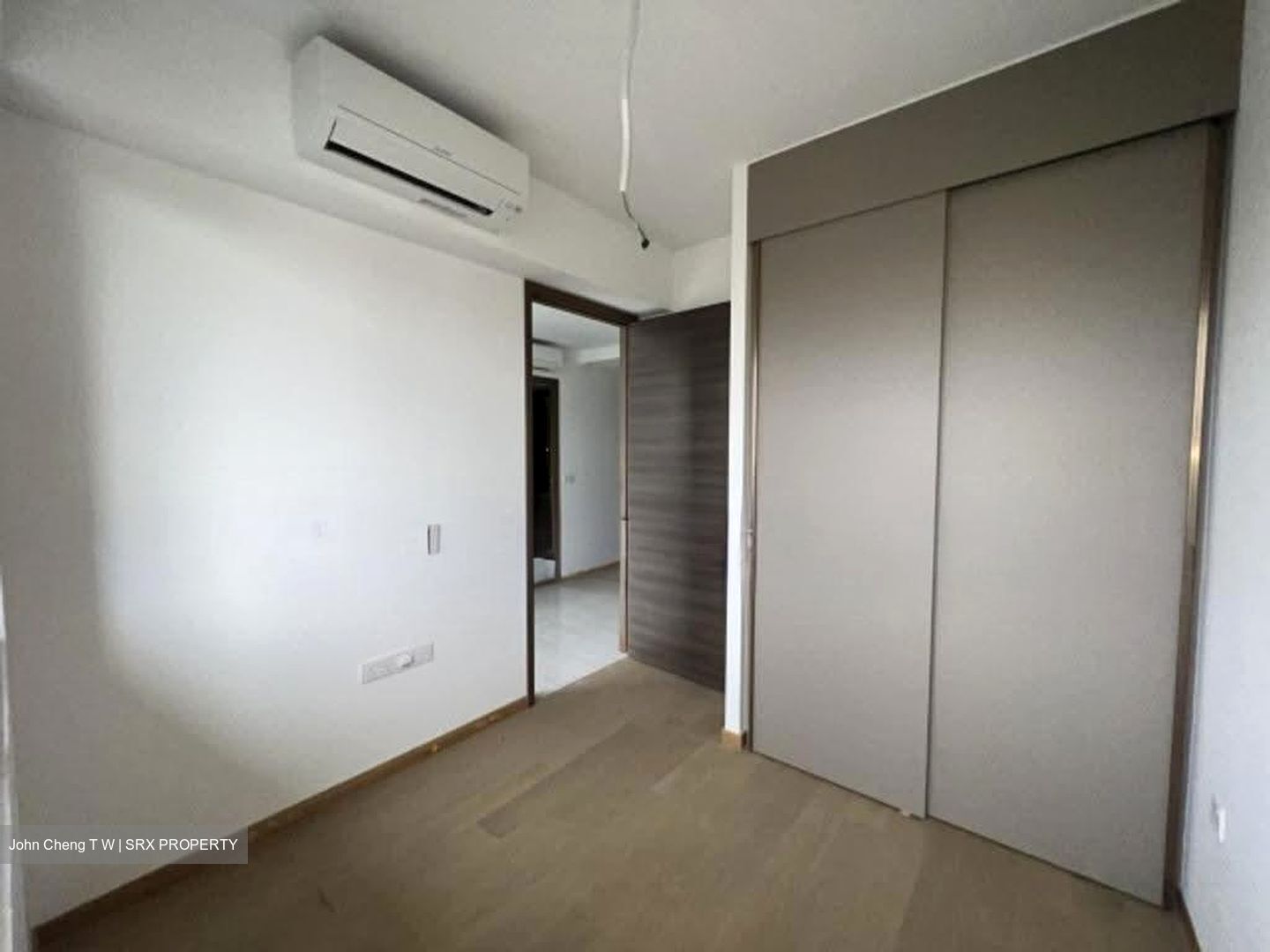 The Florence Residences (D19), Apartment #638612971